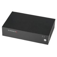 IoT SuperServer SYS-E102-13R-H