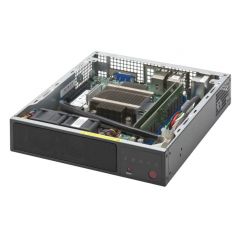 IoT SuperServer SYS-E200-12A-4C