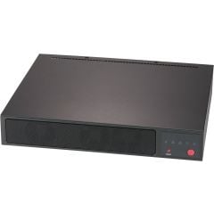 IoT SuperServer SYS-E300-12D-8CN6P