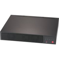 SuperServer SYS-E300-9A-16CN8TP