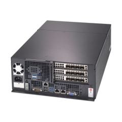 IoT SuperServer SYS-E403-12P-FN2T