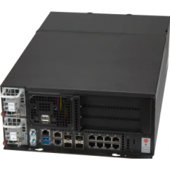SuperServer SYS-E403-9D-16C-FRDN13+