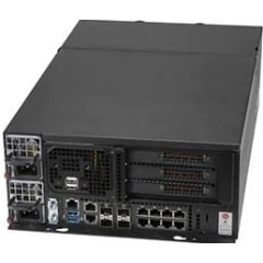 SuperServer SYS-E403-9D-14CN-FRN13+