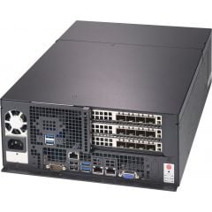 SuperServer E403-9P-FN2T