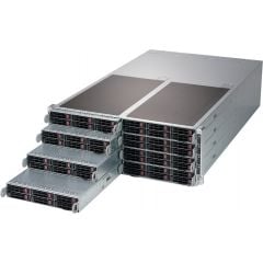 FatTwin SuperServer F619P2-RC0